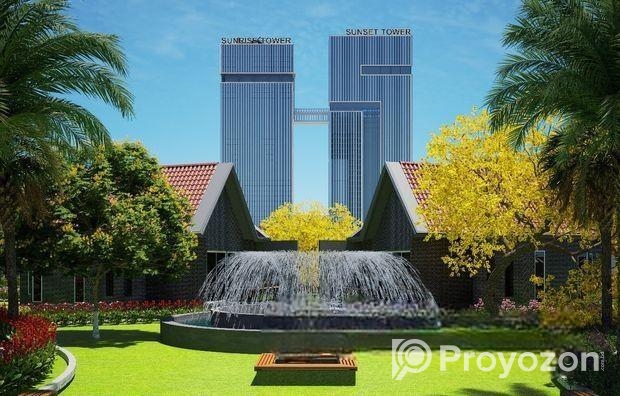 হোটেলের শেয়ার বিক্রয় হবে