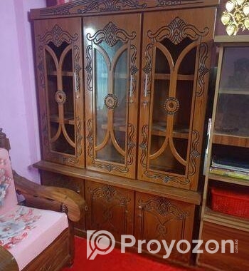 নতুনের মত কিন্তু নতুন নয়