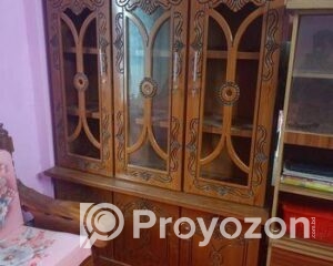 fitted-2025-09-27T102133.382_2025-09-27_10-23-28