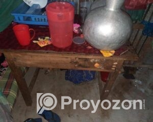 fitted-2025-09-27T102542.022_2025-09-27_10-26-21-Copy