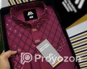 fitted-2025-09-27T103143.010_2025-09-27_10-32-22
