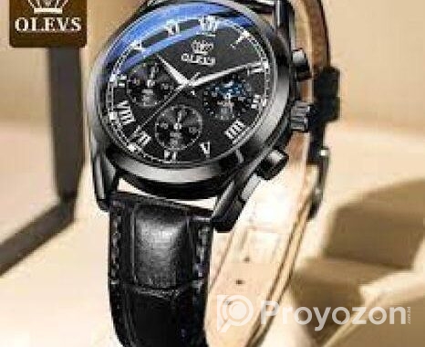 Wali Watch