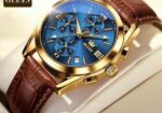 Wali Watch