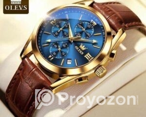 fitted-2025-09-27T103438.570_2025-09-27_10-35-13