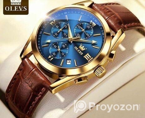 Wali Watch