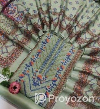 New Women Three Piece