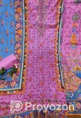 New Women Three Piece