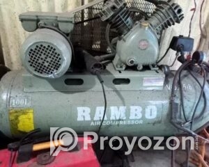 fitted-2025-09-27T111515.824_2025-09-27_11-15-55