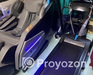 fitted-2025-09-27T113416.382_2025-09-27_11-35-06