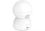 Havit IPC20 (2.0MP) Wi-Fi Dome IP Camera (Built-in Audio)