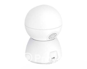 fitted-2025-09-27T115426.085_2025-09-27_12-00-02