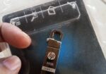 Hp 32gb Pendrive