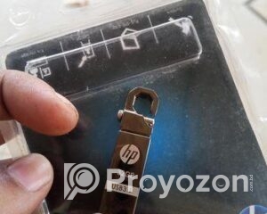 fitted-2025-09-27T115441.217_2025-09-27_12-00-36