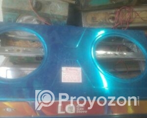 fitted-2025-09-27T115626.702_2025-09-27_11-57-11