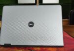 Dell Latitude 3190 2-IN 1|| RAM 8GB SSD 128GB||Quad Core| Full Fr