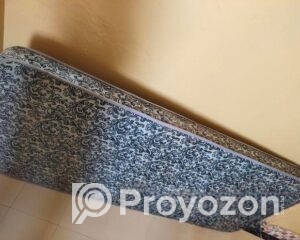 fitted-2025-09-27T120156.493_2025-09-27_12-02-37