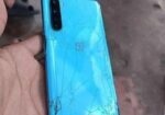 OnePlus Nord 5G 8+8/128 (Used)