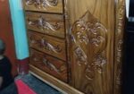 Wardrobe Sell