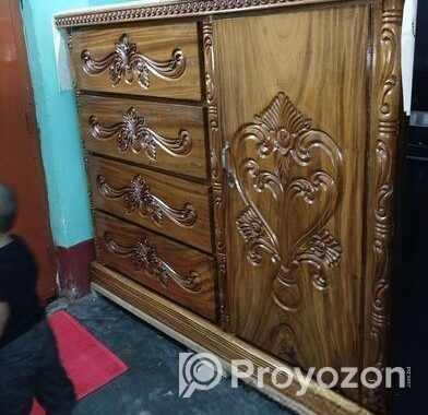 Wardrobe Sell