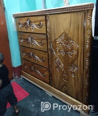 Wardrobe Sell