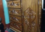 Wardrobe Sell