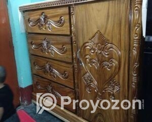 fitted-2025-09-27T120530.321_2025-09-27_12-06-01