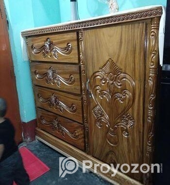 Wardrobe Sell
