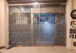 10 mm thai glass (best quality)