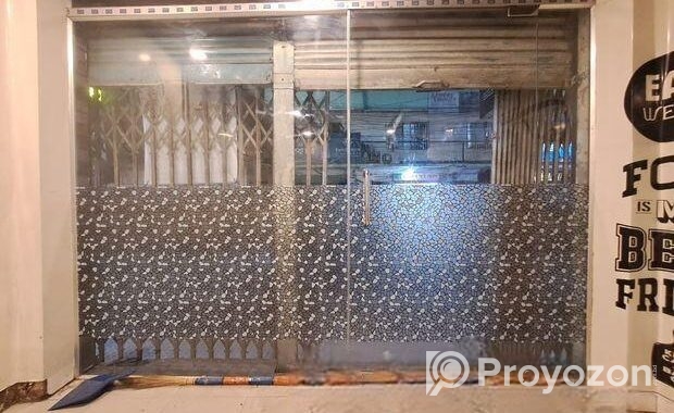 10 mm thai glass (best quality)