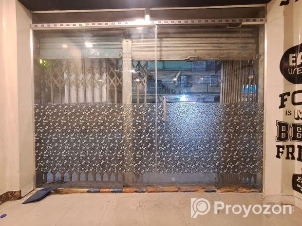 10 mm thai glass (best quality)