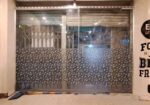 10 mm thai glass (best quality)