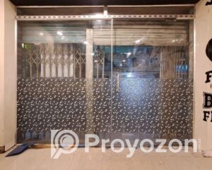 fitted-2025-09-27T120834.014_2025-09-27_12-09-08