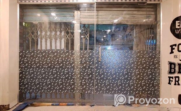 10 mm thai glass (best quality)
