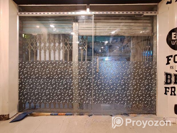 10 mm thai glass (best quality)