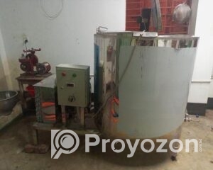 fitted-2025-09-27T121155.071_2025-09-27_12-12-33