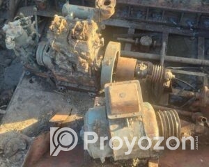 fitted-2025-09-27T121648.633_2025-09-27_12-17-47