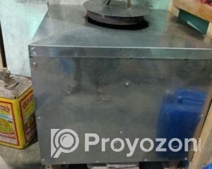 fitted-2025-09-27T122621.863_2025-09-27_12-26-53