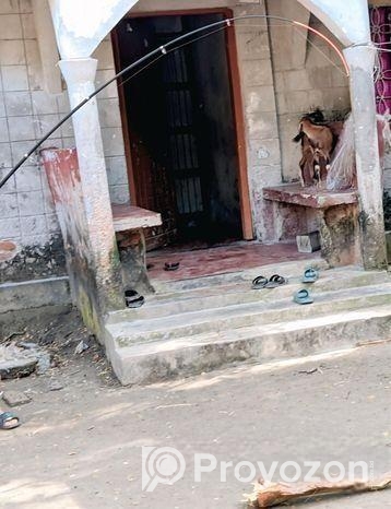 ফিশিং রড