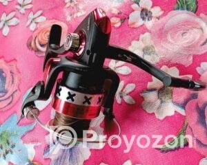 fitted-2025-09-27T123428.992_2025-09-27_12-35-06