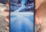 Vivo Y83 . (Used)
