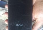 Vivo Y83 . (Used)