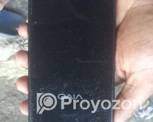 fitted-2025-09-27T143244.357_2025-09-27_14-35-02-1