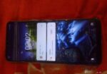 Itel A60s (Used)
