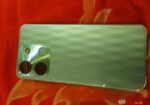 Itel A60s (Used)