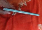 Itel A60s (Used)