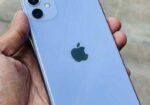 Apple iPhone 11 . (Used)