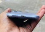 Apple iPhone 11 . (Used)