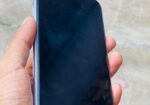 Apple iPhone 11 . (Used)