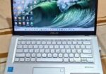 Asus X415 Laptop