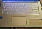 Asus X415 Laptop